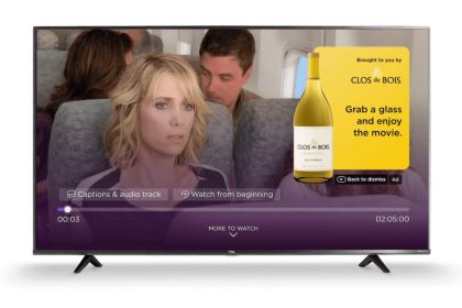 Roku starts rolling out ‘Pause Ads’ as update ruins some HDR content