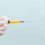Texas measles outbreak grows by six cases, no new counties impacted