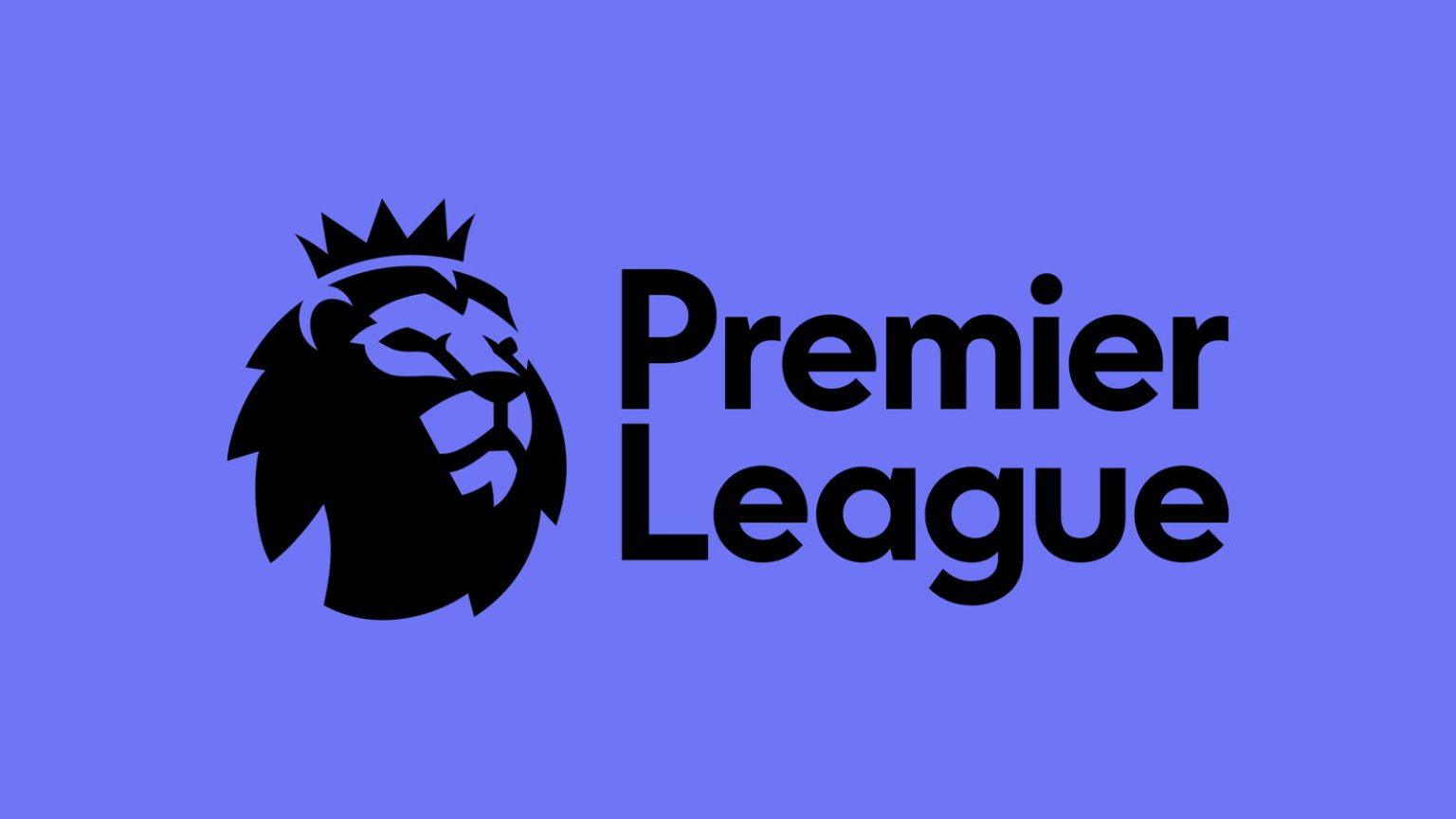 Opta predicted final 2024/25 Premier League table – Reassessed after Arsenal 1 Newcastle 0