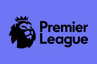 Opta predicted final 2024/25 Premier League table – Reassessed after Arsenal 1 Newcastle 0