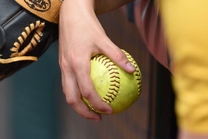 Liberty eliminates No. 1 Aggies to win regional