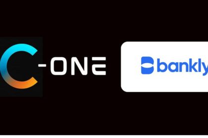 C-One Acquires Struggling Bankly Microfinance Bank