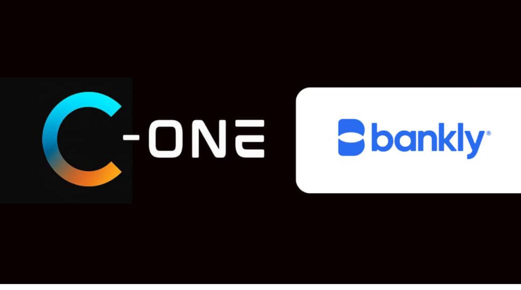 C-One Acquires Struggling Bankly Microfinance Bank