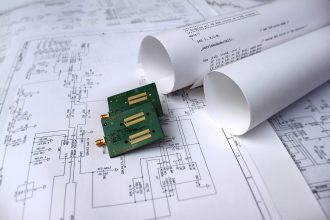 Xiaomi sets up Xring division to develop in-house chip, led by former Qualcomm executive