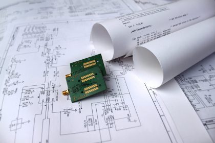 Xiaomi sets up Xring division to develop in-house chip, led by former Qualcomm executive