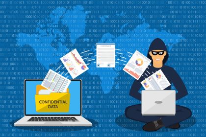How Phishing Scams Have Become More Difficult to Detect