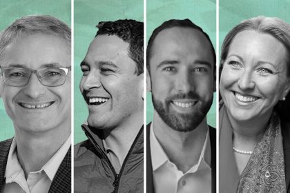 Where Ottawa—Vanier—Gloucester candidates stand on housing, public service, crime and more