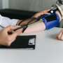New guideline focused on managing hypertension in primary care