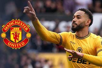 Could Liverpool help Man Utd sign Matheus Cunha?