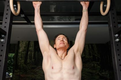 The Download: a longevity influencer’s new religion, and humanoid robots’ shortcomings