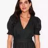 This bestselling Boden linen midi is the ‘perfect summer dress’ and 25% off today