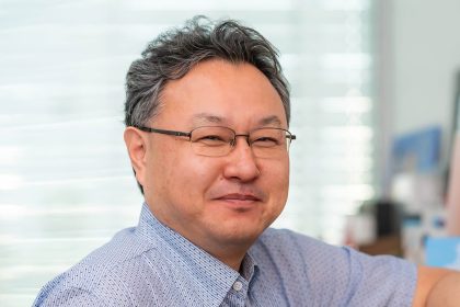 Former PlayStation boss says gaming price hikes are inevitable, but lack of value is the real issue