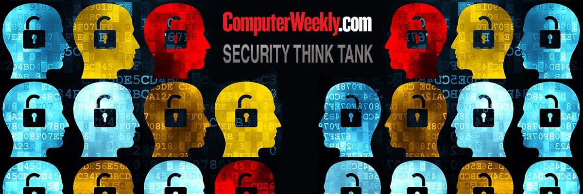 Unspoken risk: Human factors undermine trusted platforms