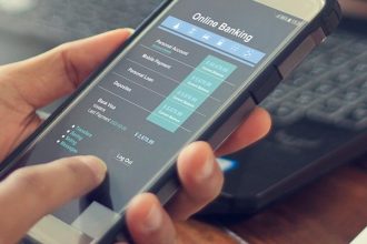 Fintech summit reveals what’s next for sector
