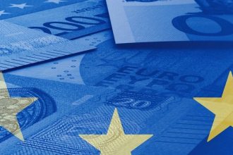 EU acts to mend ailing AI competitiveness