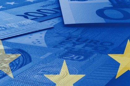 EU acts to mend ailing AI competitiveness