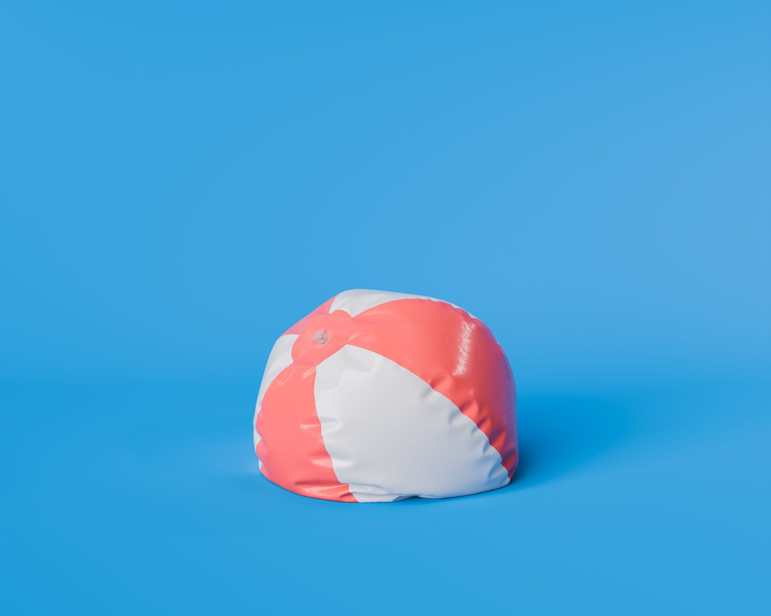 How to Stop ‘Post-Vacation Blues’ from Ruining Your Return