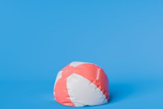 How to Stop ‘Post-Vacation Blues’ from Ruining Your Return