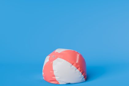How to Stop ‘Post-Vacation Blues’ from Ruining Your Return