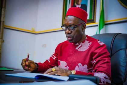 Anambra govt begins clampdown on illegal Internet Service Providers across the state 