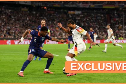 Revealed: Chelsea in talks with club officials over €55m transfer, Liverpool could also enter the race