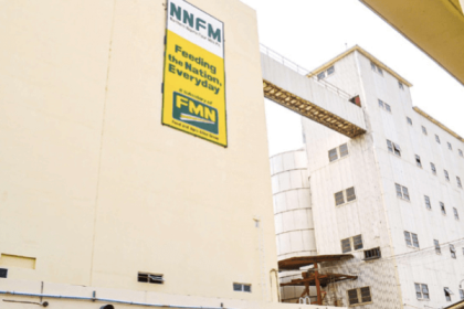 Northern Nigeria Flour Mills declares 25 kobo dividends, reveals payment criteria and date 