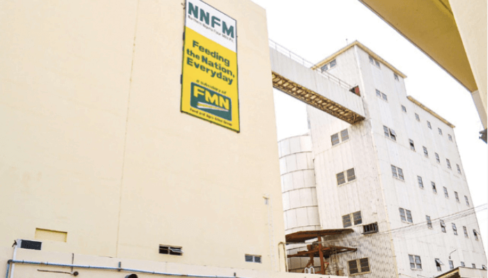 Northern Nigeria Flour Mills declares 25 kobo dividends, reveals payment criteria and date 