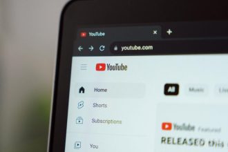 YouTube confirms ongoing issues with uploading new videos and Shorts