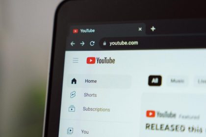 YouTube confirms ongoing issues with uploading new videos and Shorts