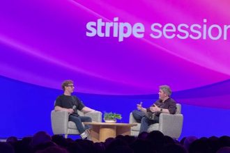 Zuckerberg on Apple’s App Store defeat: ‘Tim’s had a bad week … I like Sundar’