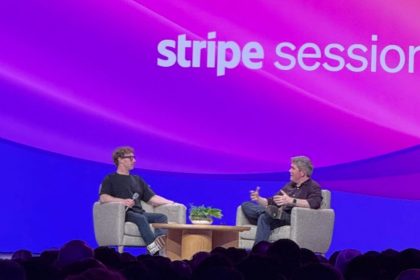 Zuckerberg on Apple’s App Store defeat: ‘Tim’s had a bad week … I like Sundar’