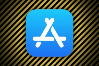 Florida lawmaker proposes forcing Apple to allow third-party app stores like EU