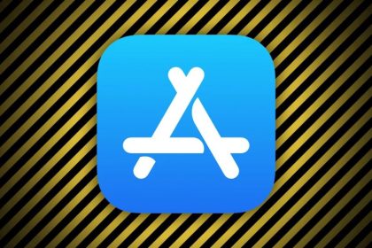 Florida lawmaker proposes forcing Apple to allow third-party app stores like EU