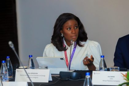 FG to deploy 7 million smart meters across Nigeria to end estimated billing 