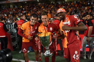“We are ready to pay for Victor Osimhen”
