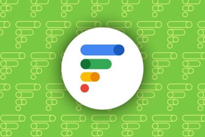 ‘VPN by Google’ is replacing the ‘Google Fi VPN’ on Pixel
