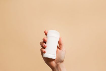 The Surprising Reason Your Antiperspirant Isn’t ‘Working’