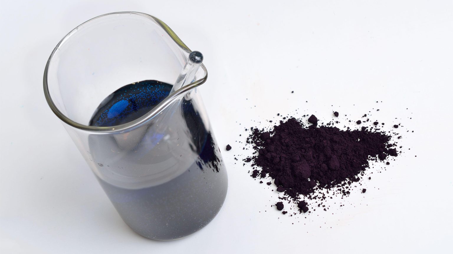 FDA to Phase Out Petroleum-Based Food Dyes