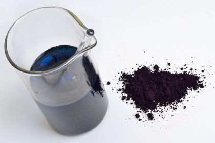 FDA to Phase Out Petroleum-Based Food Dyes