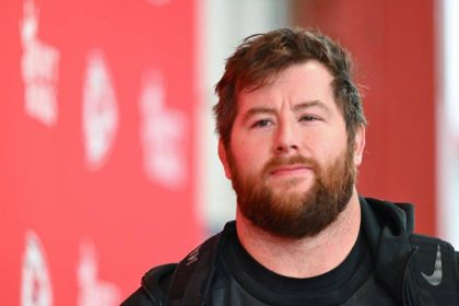 Joe Thuney’s new contract shows Bears are serious about supporting Caleb Williams
