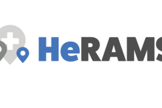 Monitoring health system availability in fragile settings: HeRAMS deployment in western Oromia, Ethiopia