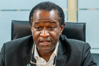 NELFUND disburses N56.85 billion loans to 298,124 students in one year