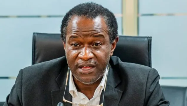 NELFUND disburses N56.85 billion loans to 298,124 students in one year