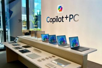 Microsoft’s new AI skills are coming to Copilot+ PCs