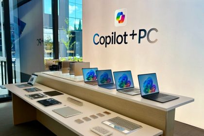 Microsoft’s new AI skills are coming to Copilot+ PCs
