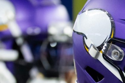 The “Brutal” Aspect of the 2025 Vikings