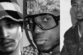 Want You Lyrics by Spinall Feat. Destin Conrad & JayO