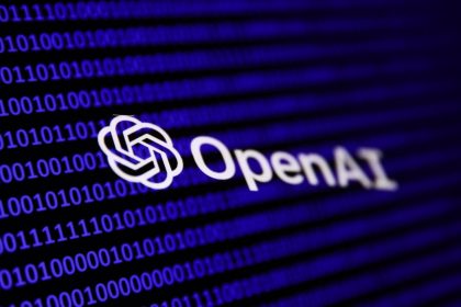OpenAI and the FDA are reportedly discussing AI for drug evaluations