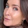 Lisa Snowdon swears by this £24 ‘magical’ peptide oil for glowing, plump skin