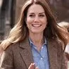 The Princess of Wales’ exact Boden linen shirt is discounted by 15% in rare offer